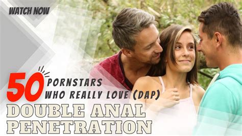 pornone anal|Double Anal Penetration: All You Need To Fuck Is Here